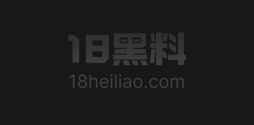 太子探花风情御姐沙发开干 裙子脱一半自己扶进去骑 口完再后入 女上位把节奏抢走 - 图1
